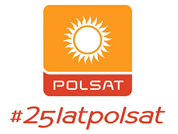 25 lat Polsat