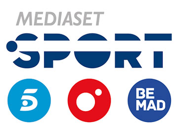Mediaset_Espana_logo_sport_360px.jpg
