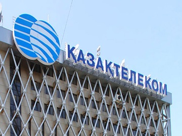 Kazakhtelekom wyłączy główne rosyjskie kanały
