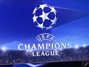 Liga Mistrzów UEFA - znamy terminarz fazy grupowej [akt.]