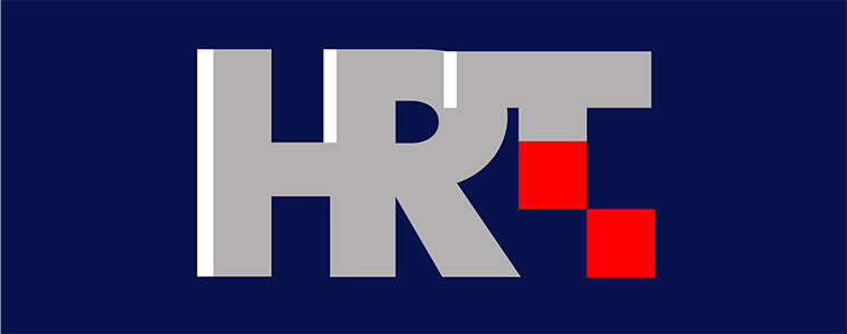 Hrvatska radiotelevizija HRT