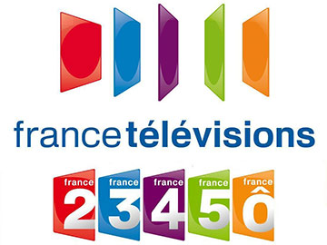 France Télévisions przygotowuje się do 4K