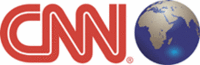 CNN Int. pozostanie w analogu