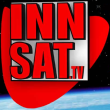 InnSat.TV Logo
