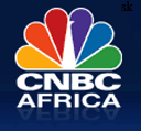 Od 1 czerwca CNBC Africa
