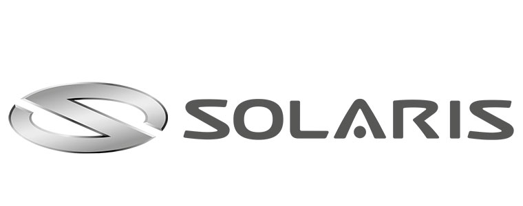 SolariS_logo_760px.jpg