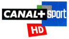 Canal+ Sport HD w październiku