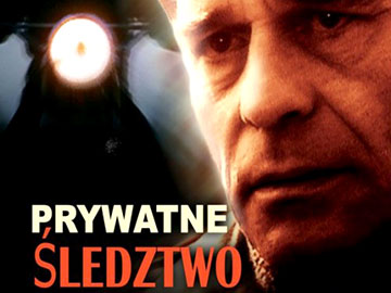 prywatne_sledztwo_film_polski_360px.jpg