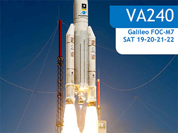 VA240_Galileo_2017_360px.jpg