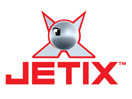 jetix_logo_sk1.jpg
