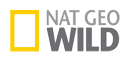 Nat Geo Wild w maju
