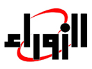 al_zawraa_logo-sk.jpg