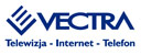 Vectra_logo_sk.jpg