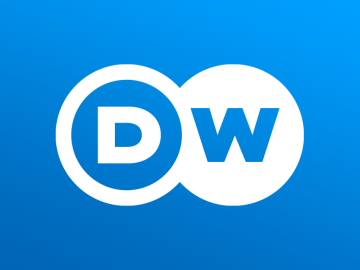Kanał DW przerwał nadawanie dla uchodźców 