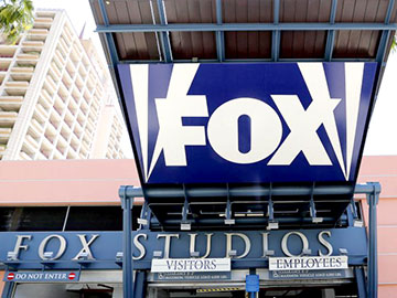 Co wyniknie z przejęcia Foxa przez Disneya?