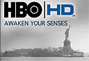 HBO_HD_USA_logo_sk.jpg