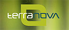 Terra-Nova_logo-sk.jpg