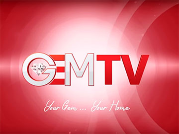 gem_TV_logo_new_360px.jpg