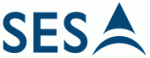 SES_logo_sk.jpg