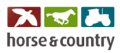horse_and_country_tv_logo.png
