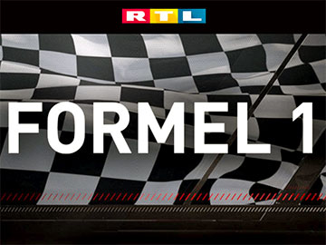 RTL_Formula_1_logo_360px.jpg