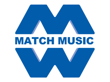 Match Music TV testuje FTA w Sky Italia [wideo]