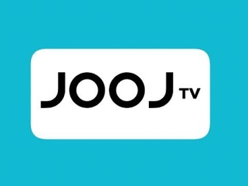 JooJ TV