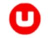 u_romania_logo.png