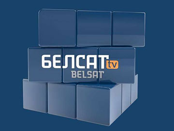 Bielsat_TV_logosik_360px.jpg