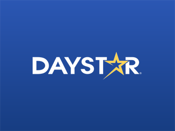 Daystar TV zakończył nadawanie w SD
