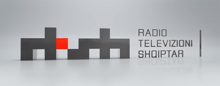 RTSH nowe logo 12.2017