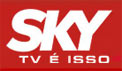 Sky Brazil kończy połączenie z DirecTV