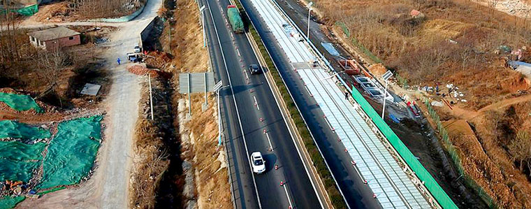 China_Jinan_highway_760px.jpg