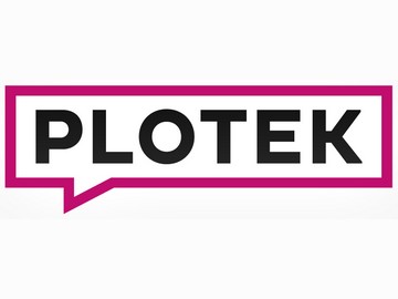 Plotek.pl liderem na platformie YouTube