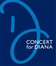 Koncert dla Diany w HD