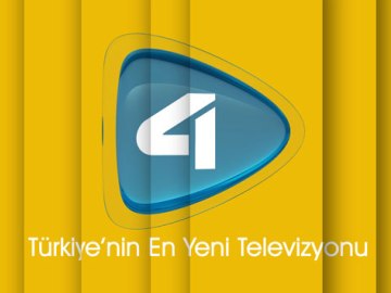 TV4 Turkey