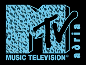 MTV Adria kończy nadawanie