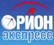 Orion_express-logo_sk.jpg