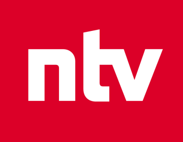 Wkrótce startuje n-tv Austria 