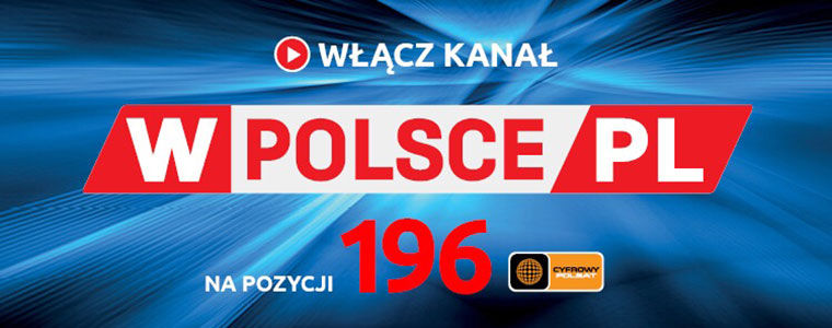 wPolsce.pl Cyfrowy Polsat