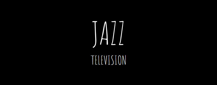 Jazz Television