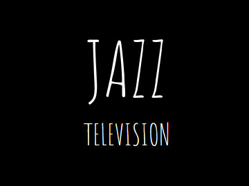Jazz Television