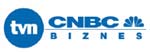 TVN CNBC Biznes w UPC