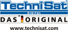 TechniSat DigiCorder HD S2: 2.35.0-856e
