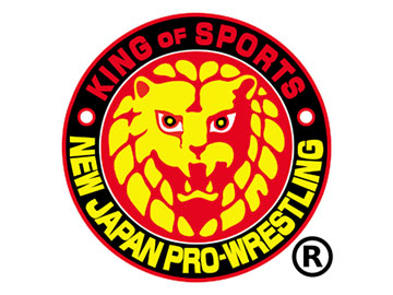 New_Japan_pro_wrestling_360px.jpg