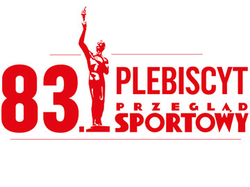 Polsat: Ponad 2,8 mln widzów sportowej gali