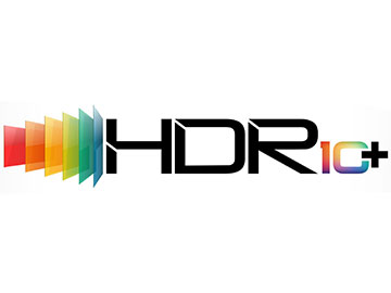 HDR10+ na kolejnych urządzeniach