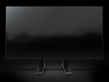 Acer Predator 65 cali z ekranem BFGD