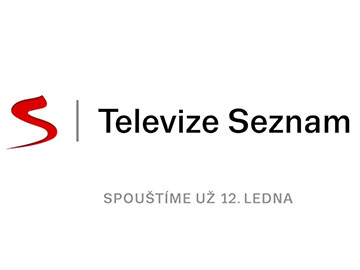 Seznam.cz TV