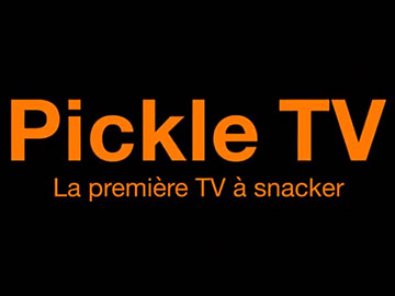 Pickle TV